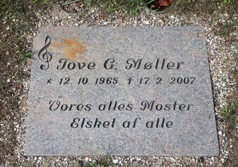 Tove G. Moeller .JPG